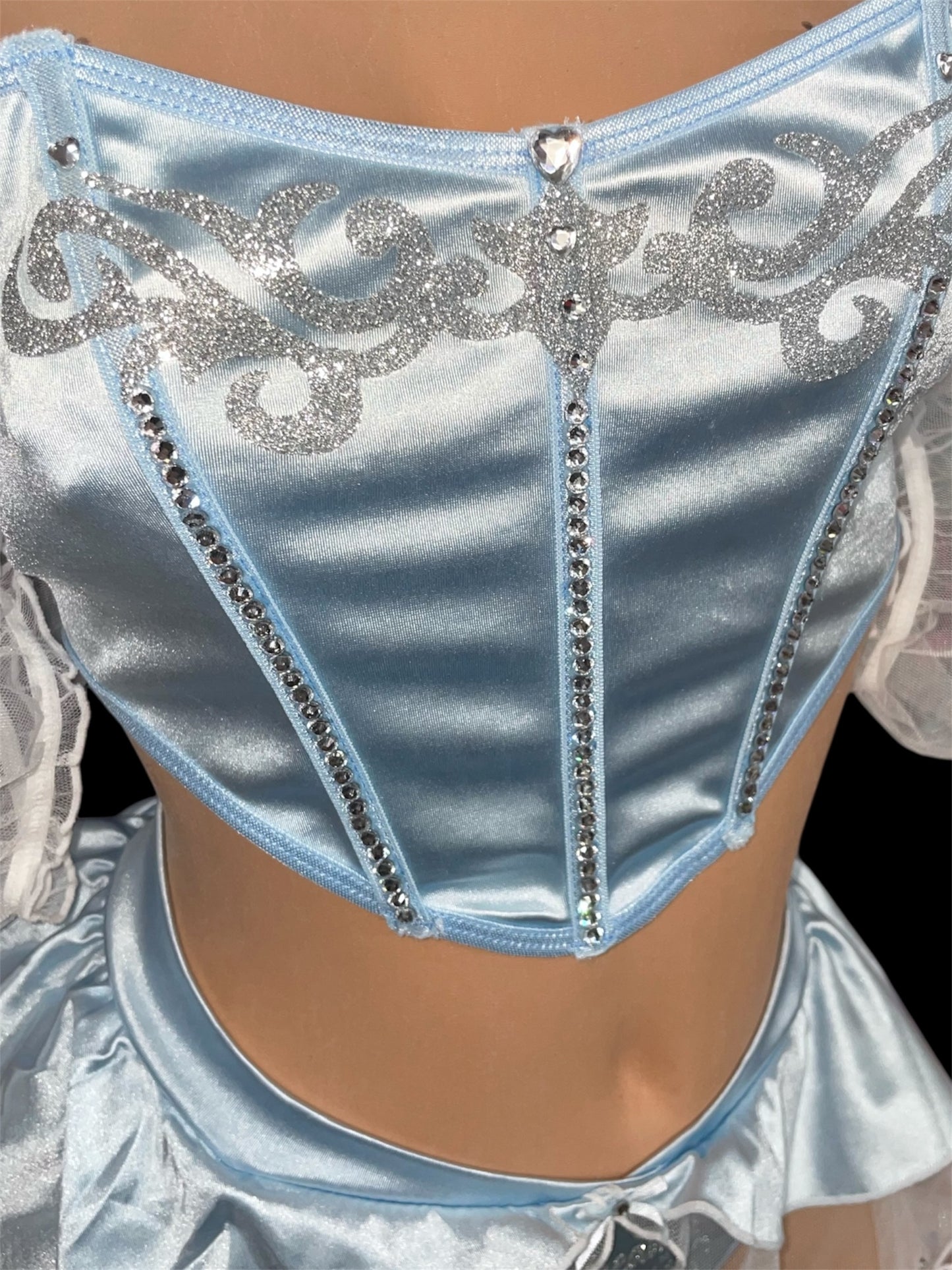 Cinderella